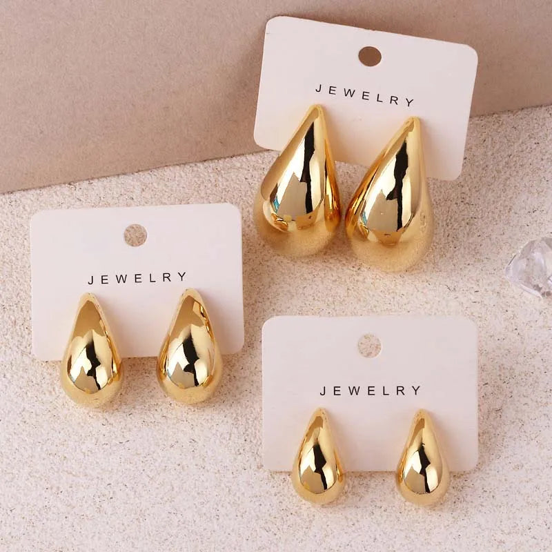 maryam earrings